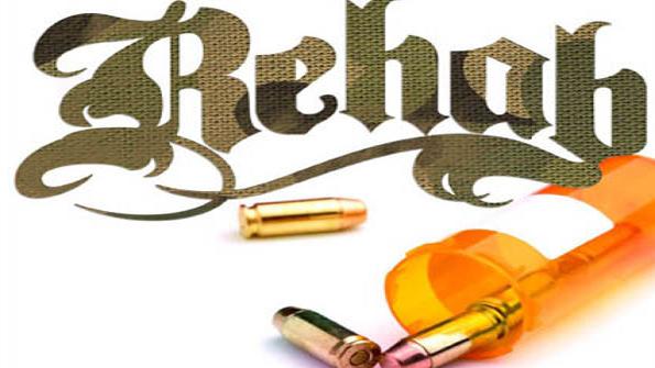 rehab_pills