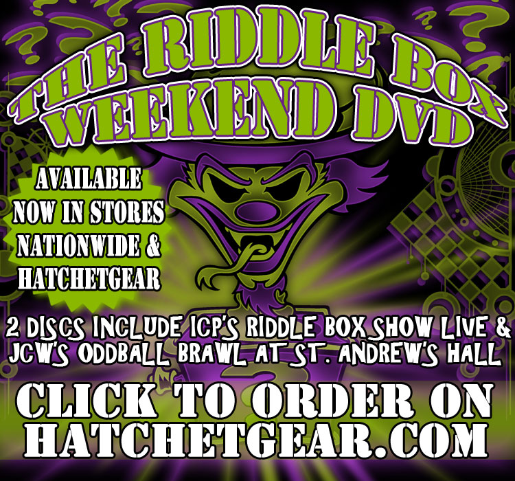 riddleboxblast2
