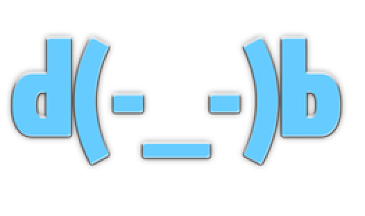 teambackpacklogo