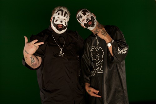 1369274366-icp