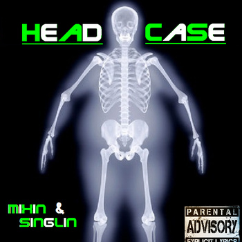 HeadCase - Mixin & Singlin Demo