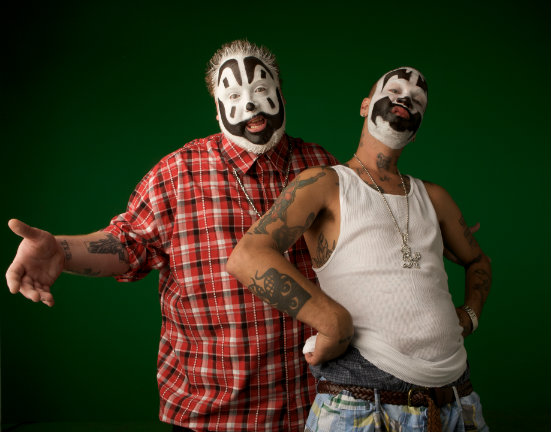 ICP_Publicity_Rush_9-550