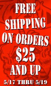 TwiztidShopFreeShipping