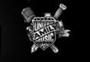 UFT Music