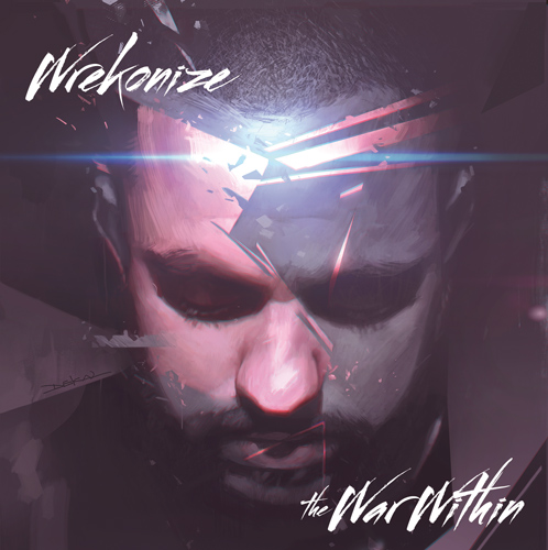 WRCDWRWTHN_500