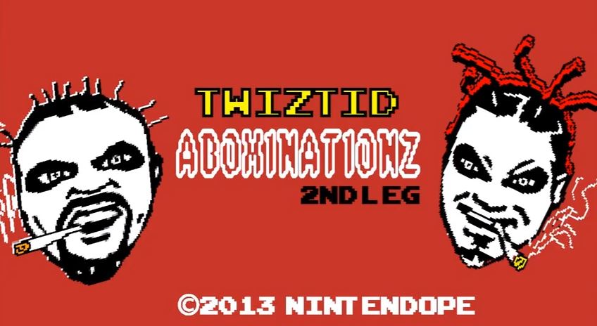 abominationzvidleg2
