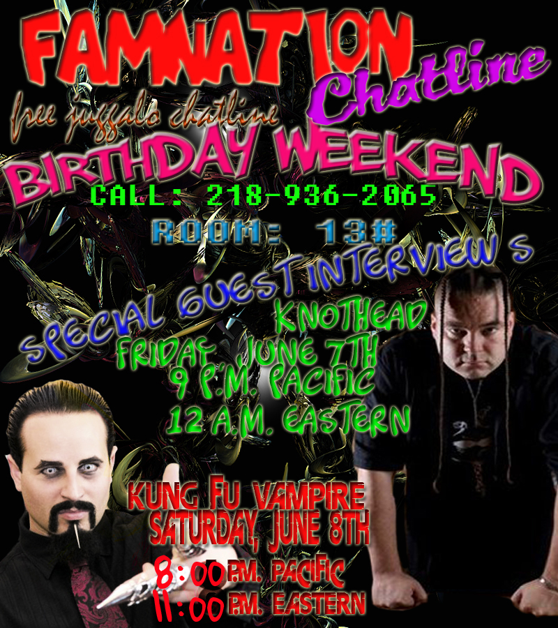 bdayweekend copy