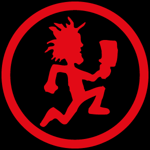 hatchet-man-skem-layout
