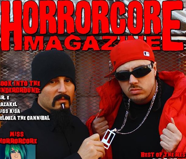horrorcore_covercrop
