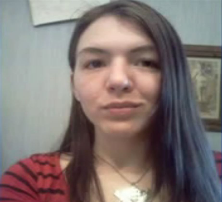 karencagle01