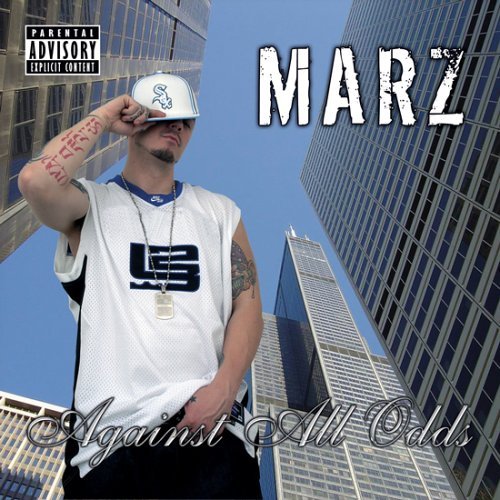 marz_againstallodds