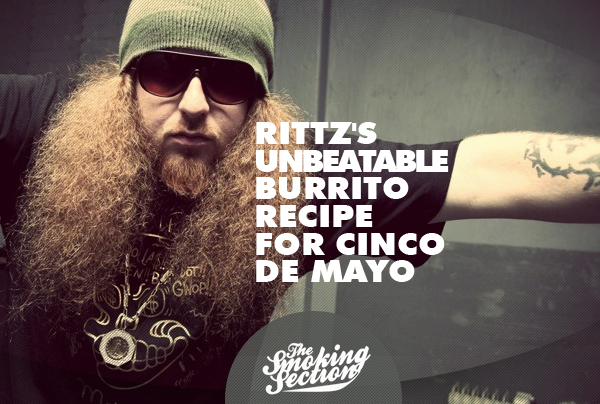 rittz-recipe-lead
