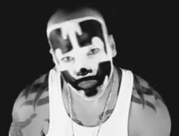shaggy 2 dope