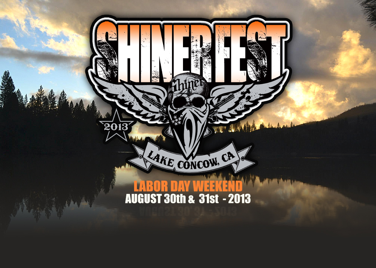 shinerfest-splash