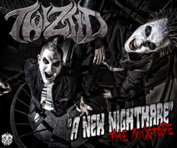 twiztidmixtape