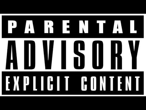 DJ Uneek Presents: Bone Thugs-N-Harmony – WWIII Snippets (26 minutes!)