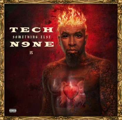 415x409xTech-N9ne-Something-Else-Special-Edition.jpg.pagespeed.ic._PN5t30IXr