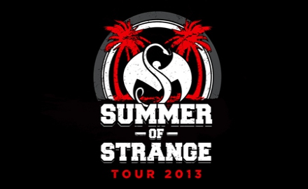 440x270xSOS-Tour-Image.jpg.pagespeed.ic.acd-7THrvC