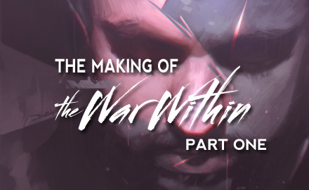 440x270xwREK-mAKING-oF.jpg.pagespeed.ic.fvJ_oYpUqW