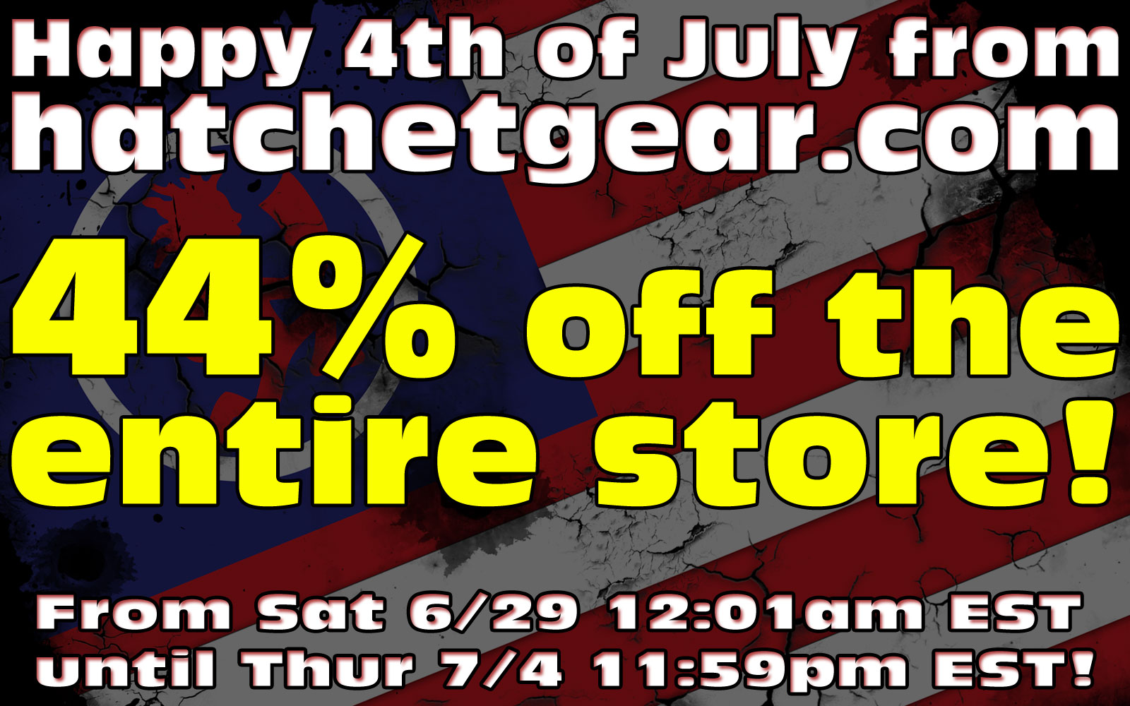 4thofjulysale01