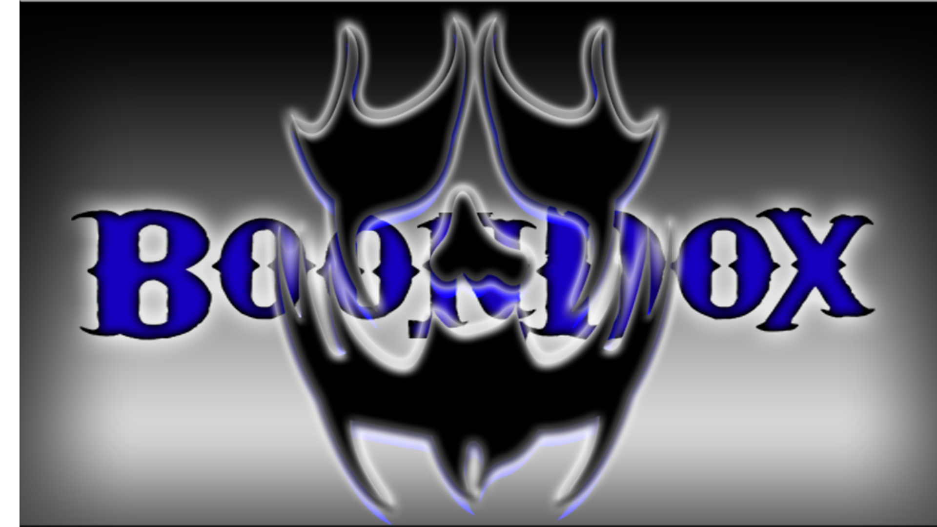 Boondox_Background
