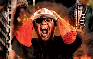 DJClay1-300x191