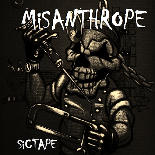 DrSKiTZ0_MrUNSTABLE_Casket_Taste_Misanthrope-front-large