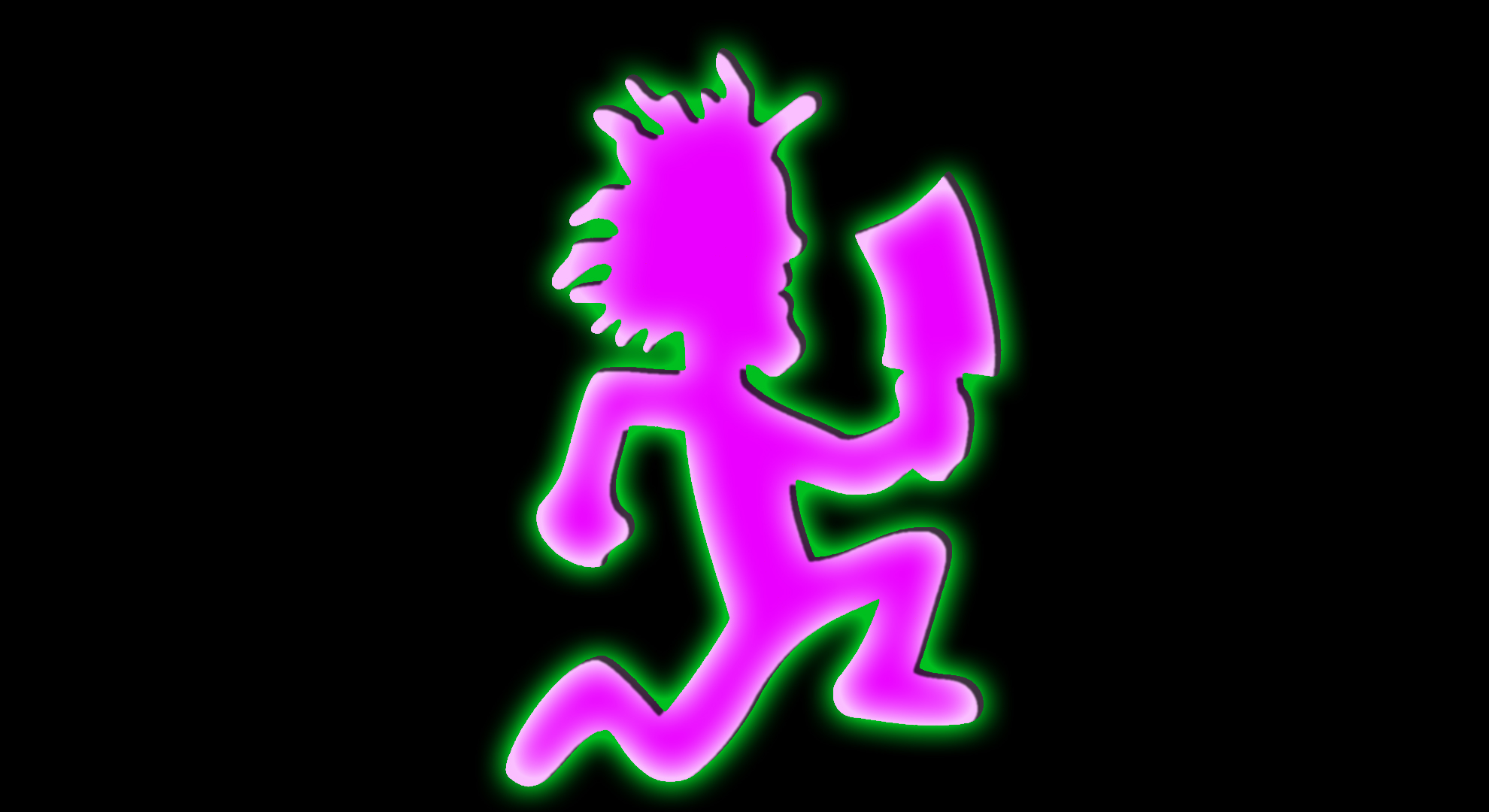 Hatchetman1