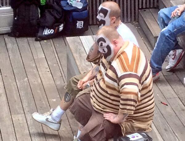 ICP-NYC