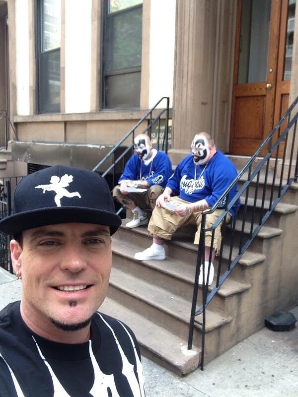 IceICP