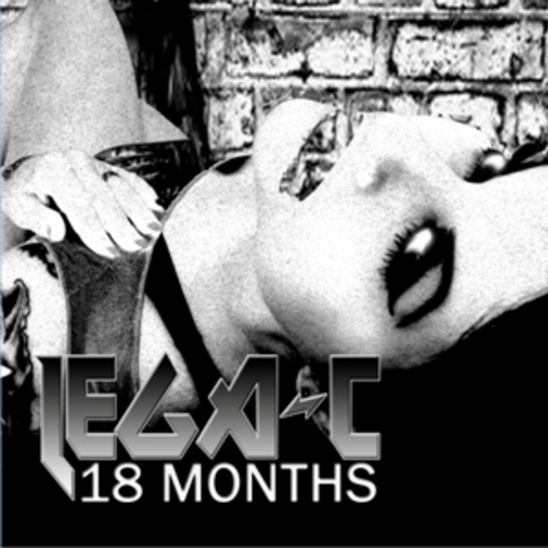 Lega-C_18_Months-front-large