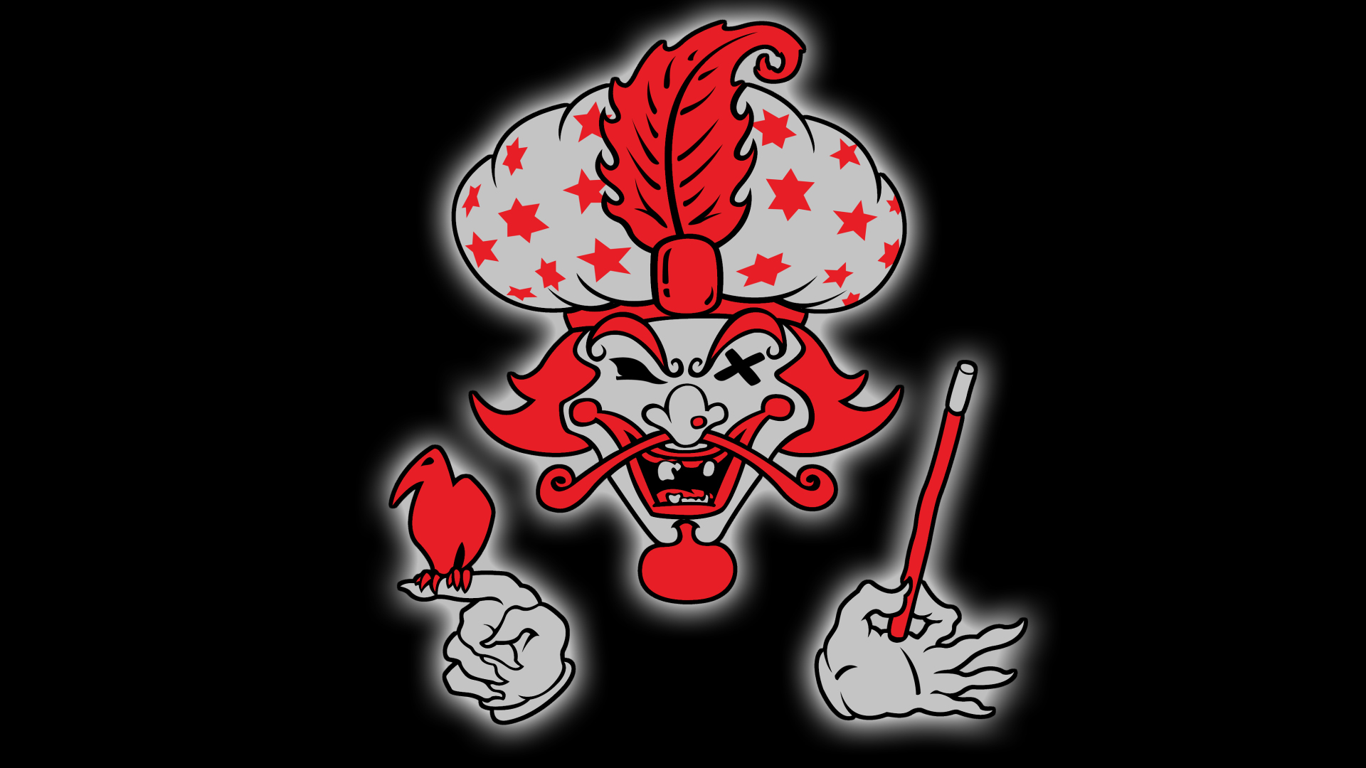 Milenko1