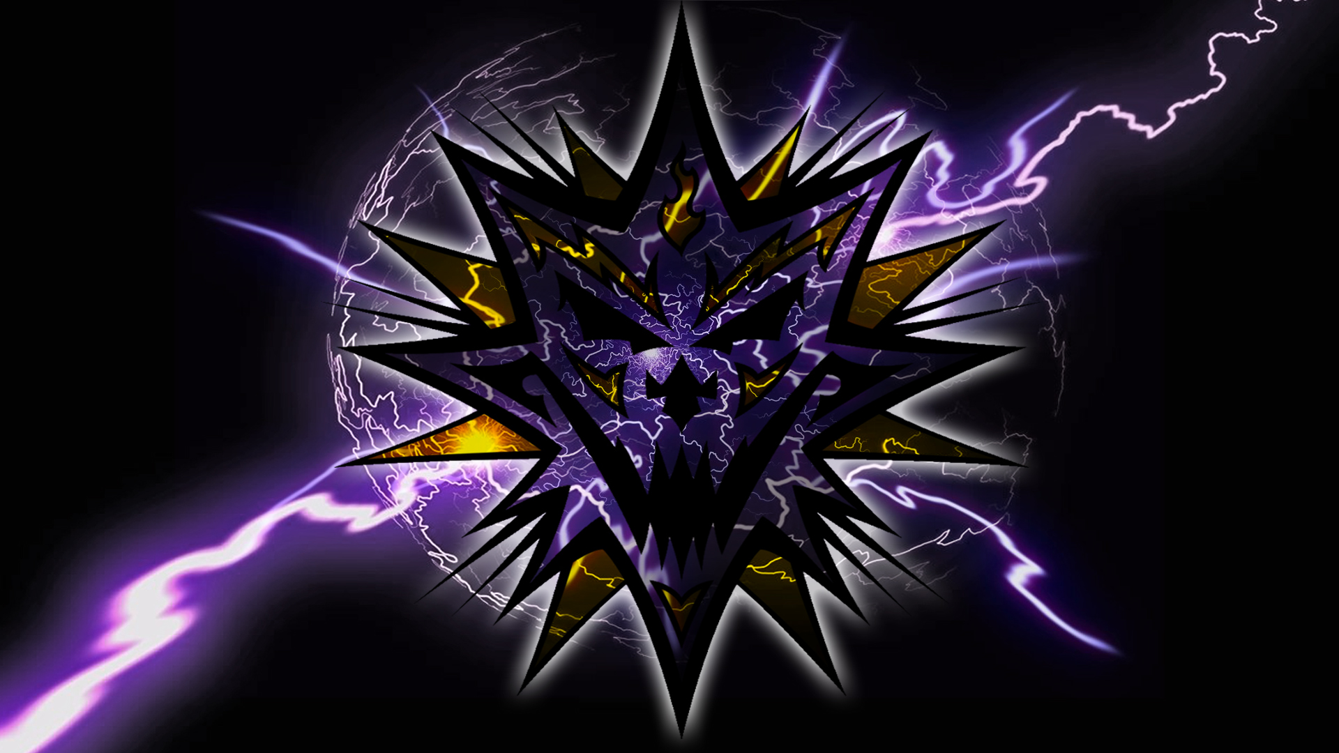 Nuclear1