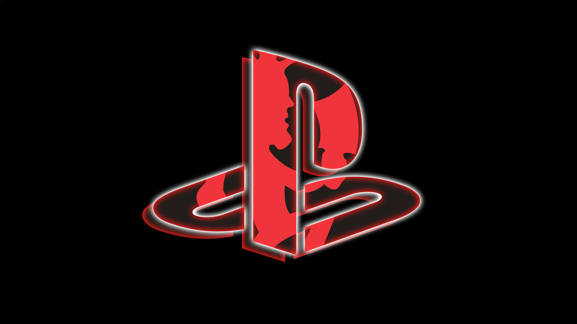 PS3 Background 2