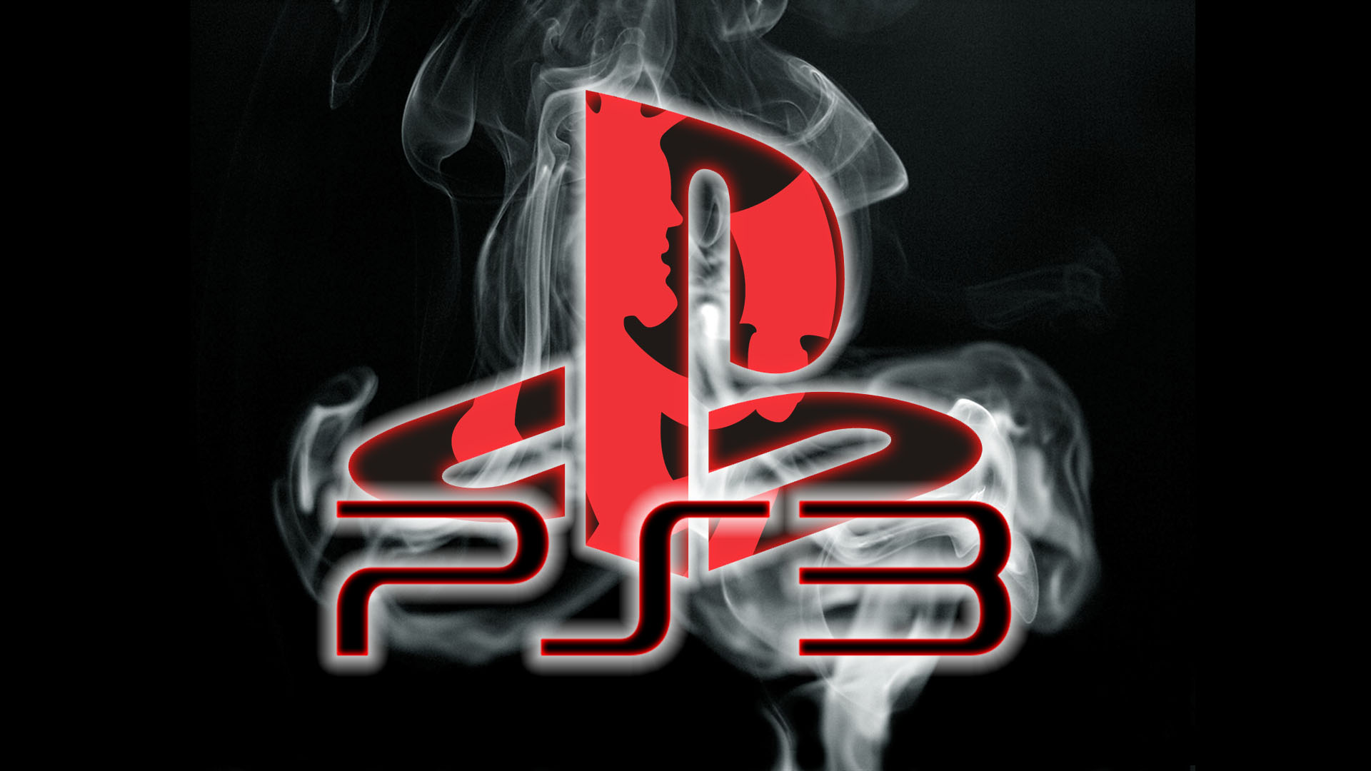 PS3smoke