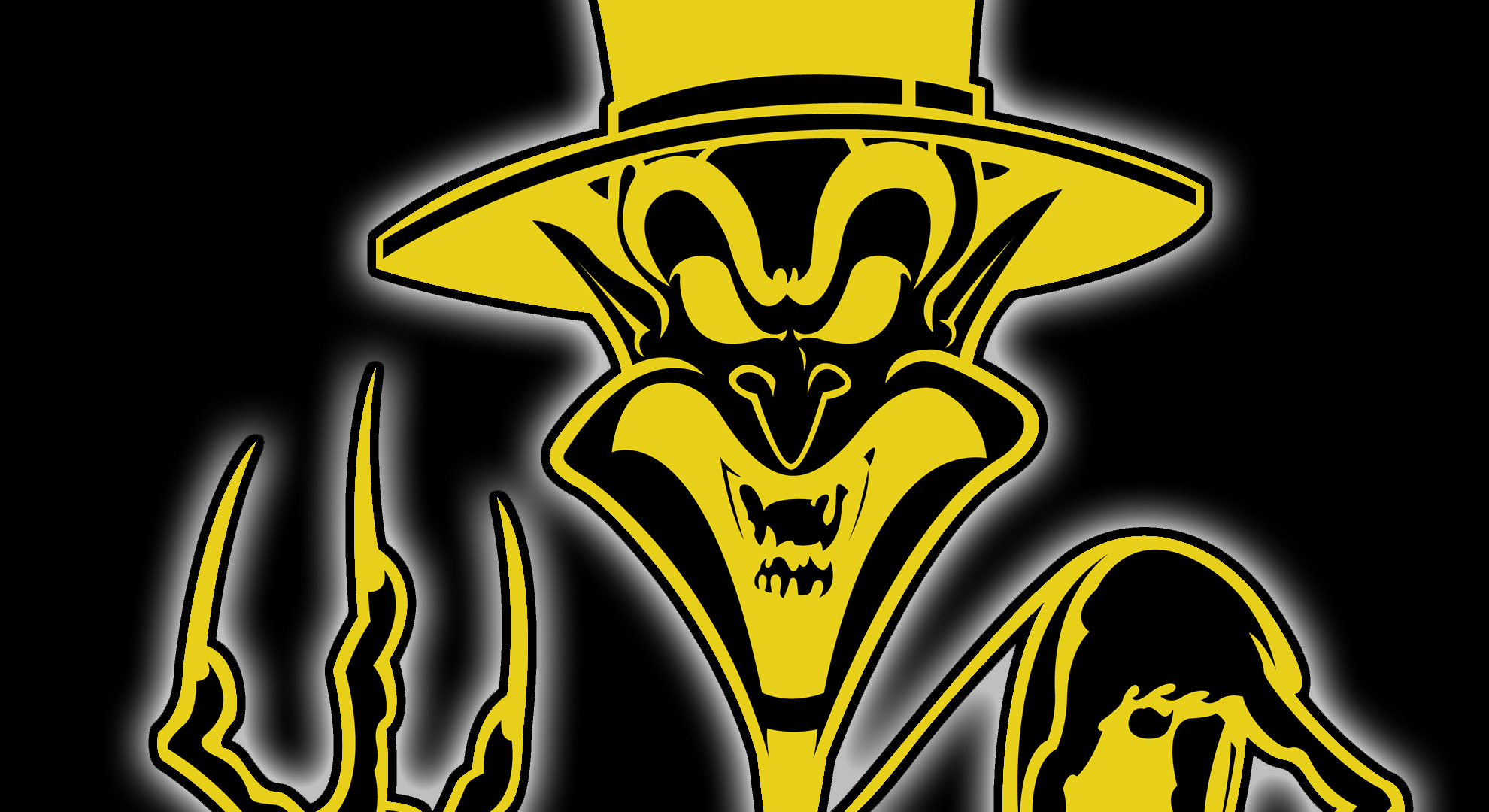 Ringmaster1 closeup