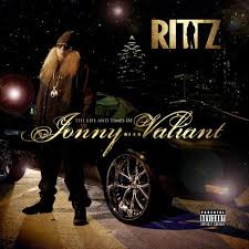 Rittz