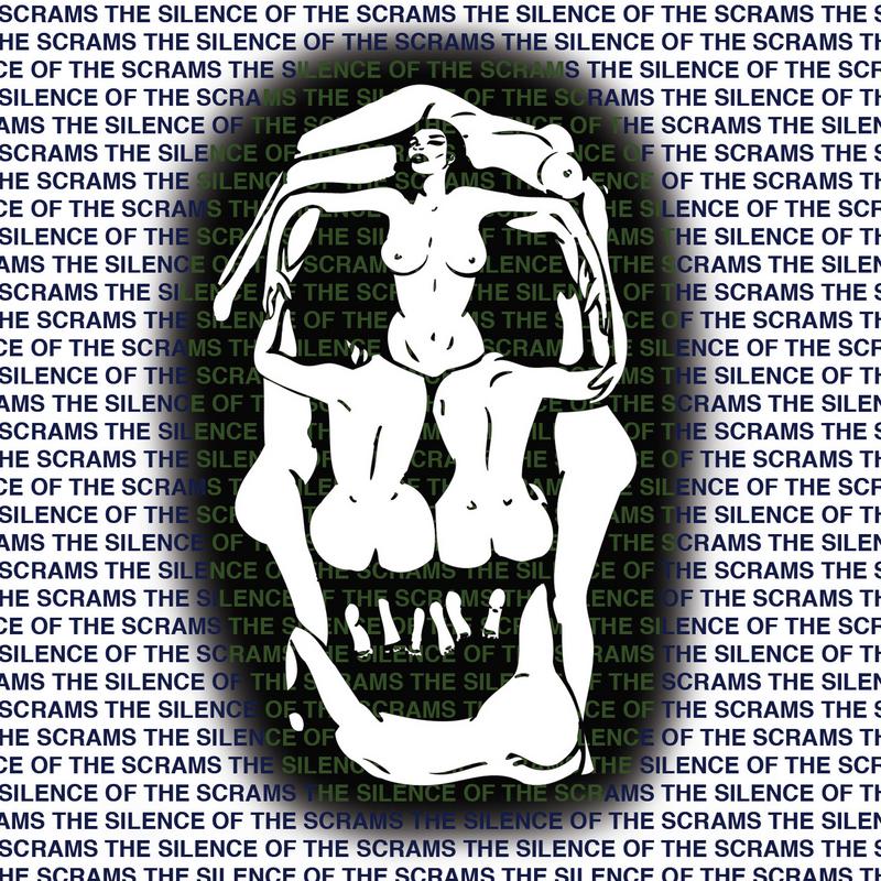 TSOTSFinalFrontCoverBleed