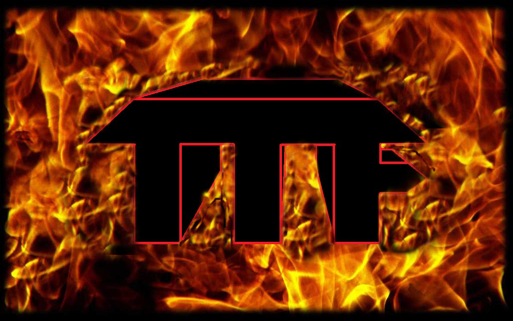 TTF fire logo 2