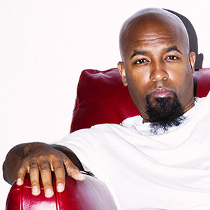 Tech.N9ne.304