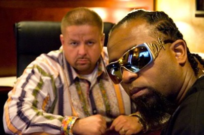 Travis&Tech