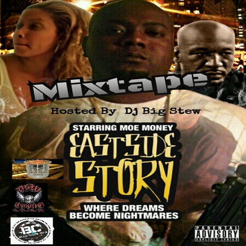 Various_Artists_Eastside_Story_Movie_Mixtape-front-large