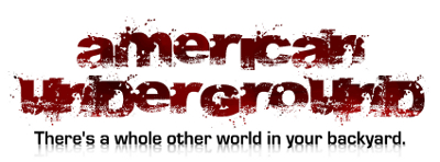 americanunderground