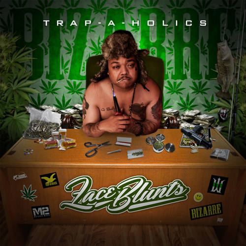 bizarre - lacedblunts