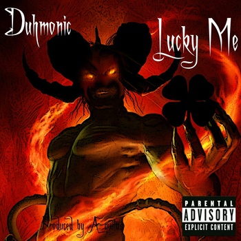 duhmonic_luckyme
