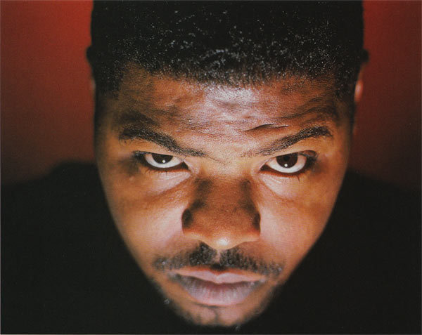 esham_img