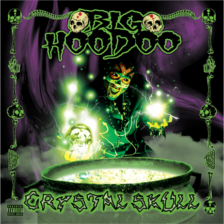 hoodoo_icpresize
