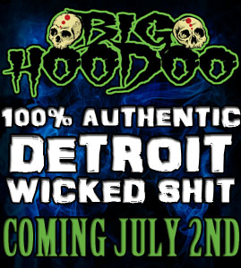 icp_hoodooad