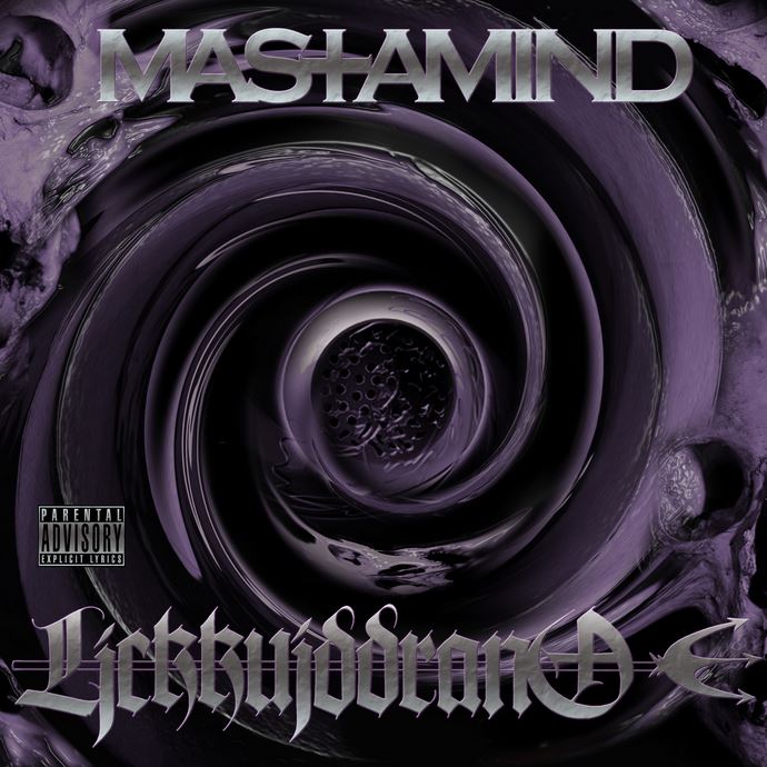 mastamind_lickkuiddrano