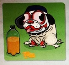 puggalo1